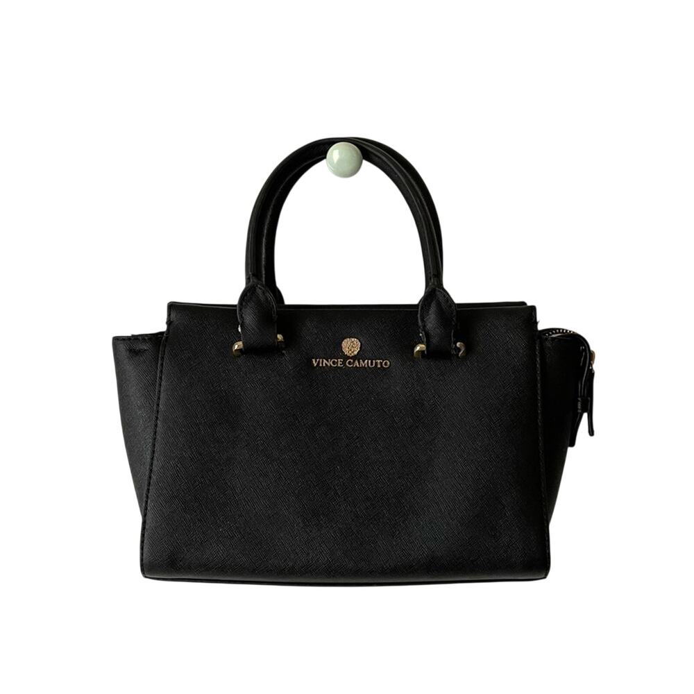 Vince Camuto Handbag